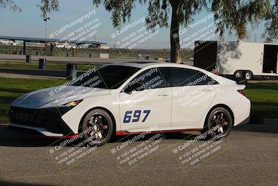 media/Jan-10-2026-Turn8 Trackdays (Sat) [[448b66da83]]/Around the Pits/